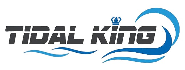 Tidal King