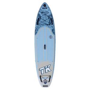 SUP дошка TIDAL KING Hawai 10’6 Lite універсальна надувна