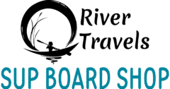 SUP BOARD SHOP